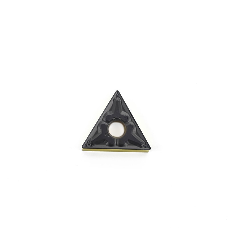 INSERTO PARA TORNEAMENTO TNMG 160404 TM TP2525 - SANSUI