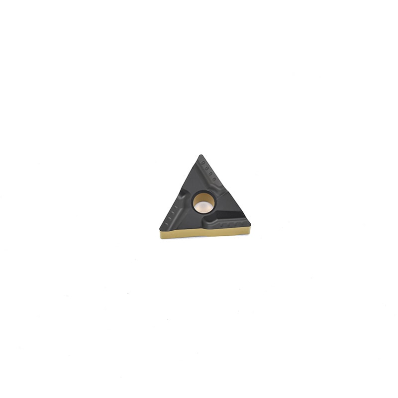 INSERTO PARA TORNEAMENTO TNMG 160404L-D90 TP2325 - SANSUI
