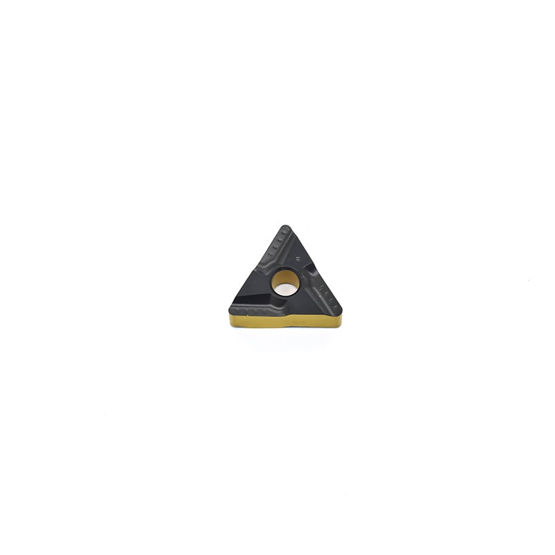 INSERTO PARA TORNEAMENTO TNMG 160404L-D90 TP2325 - SANSUI