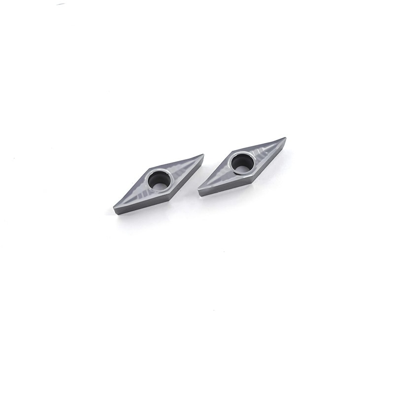 INSERTO PARA TORNEAMENTO VCGX 160404 NL TN3000 - SANSUI