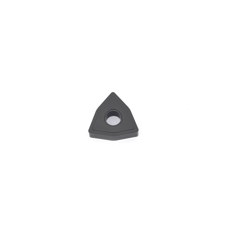 INSERTO PARA TORNEAMENTO WNMA 080408 TK2115 - SANSUI