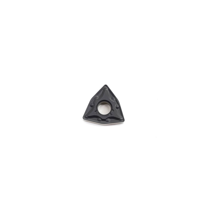 INSERTO PARA TORNEAMENTO WNMG 080408 MA TP2525 - SANSUI