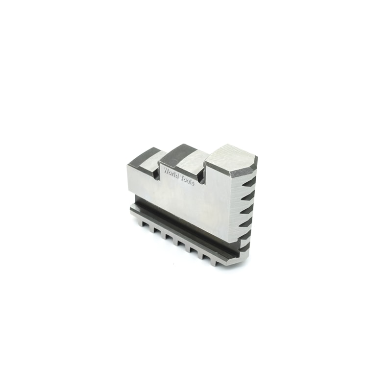 JOGO COM 3 CASTANHAS EXTERNAS MONOBLOCO PARA PLACA UNIVERSAL Ø