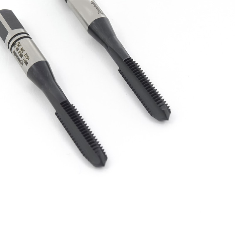 【machi】 Carrinho Matchbox 2004 Mazda RX-8 JBP20 - Paulo da Venda