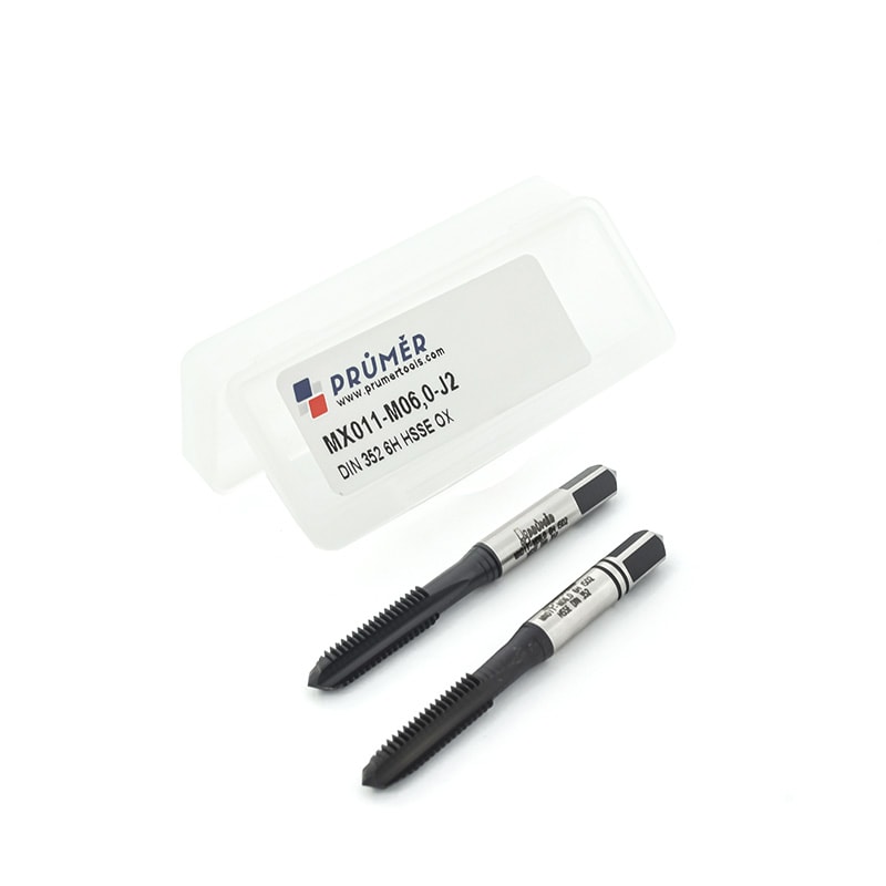 【machi】 Furadeira, Fresadora Elétrica de Coluna-220V-ZX40-STROM - HF