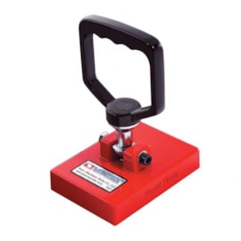 LEVANTADOR MAGNETICO PARA 0120KGF - VML-120 VERTEX LEVANTADOR MAGNETICO PARA 0120KGF - VML-120 VERTEX