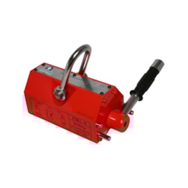 LEVANTADOR MAGNETICO PARA 0200KGF - VML-200 HQT LEVANTADOR MAGNETICO PARA 0200KGF - VML-200 HQT