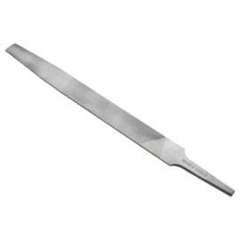 LIMA CHATA PARALELA MURCA DE 10 POLEGADAS - SERIE MECANICA LM-440 INFERPA LIMA CHATA PARALELA MURCA DE 10 POLEGADAS - SERIE MECANICA LM-440 INFERPA