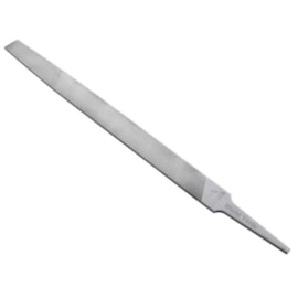 LIMA ENXADA BASTARDA DE 8 POLEGADAS CORTE SIMPLES - SERIE AGRICOLA LE-301 INFERPA LIMA ENXADA BASTARDA DE 8 POLEGADAS CORTE SIMPLES - SERIE AGRICOLA LE-301 INFERPA