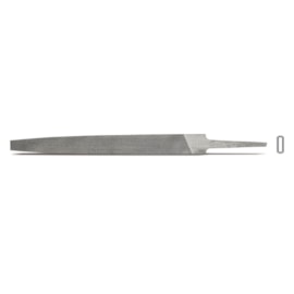 LIMA MECANICA CHATA COM CORTE DUPLO MURÇA 6 POLEGADAS - L101-306 STARRETT LIMA MECANICA CHATA COM CORTE DUPLO MURÇA 6 POLEGADAS - L101-306 STARRETT