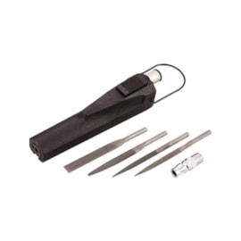 LIMADORA PNEUMATICA MANUAL TIPO VAI E VEM - 3.700 CICLOS POR MINUTO - PT-308 EXPERT LIMADORA PNEUMATICA MANUAL TIPO VAI E VEM - 3.700 CICLOS POR MINUTO - PT-308 EXPERT