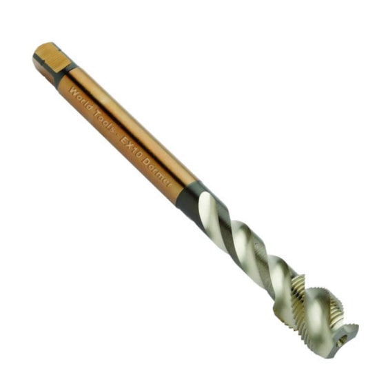Schriftlochbohrer Granit Spezial ø 3,5 mm | Bohrtiefe 16 mm | B91.077 Schriftlochbohrer Granit Spezial ø 3,5 mm | Bohrtiefe 16 mm | B91.077