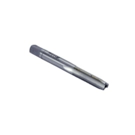 MACHO POSTICO HSS M05,0 X 0,8 - MPH-002 HEINZ MACHO POSTICO HSS M05,0 X 0,8 - MPH-002 HEINZ