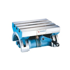 MESA ANGULAR EM 45 GRAUS 380 X 260 X 185MM RANHURAS DE 16MM - VP-380 VERTEX MESA ANGULAR EM 45 GRAUS 380 X 260 X 185MM RANHURAS DE 16MM - VP-380 VERTEX