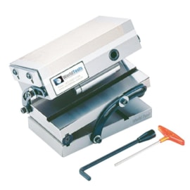 MESA DE SENO MAGNETICA 300 X 150MM DUAS INCLINACOES 0 A 60 GRAUS - V-612MS VERTEX MESA DE SENO MAGNETICA 300 X 150MM DUAS INCLINACOES 0 A 60 GRAUS - V-612MS VERTEX