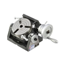 MESA DIVISORA COM INCLINACAO DE 90 GRAUS Ø 100MM 90:1 - VU-100 VERTEX MESA DIVISORA COM INCLINACAO DE 90 GRAUS Ø 100MM 90:1 - VU-100 VERTEX