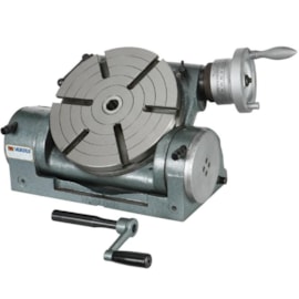 MESA DIVISORA COM INCLINACAO DE 90 GRAUS Ø 250MM 90:1 - VUT-10 VERTEX MESA DIVISORA COM INCLINACAO DE 90 GRAUS Ø 250MM 90:1 - VUT-10 VERTEX