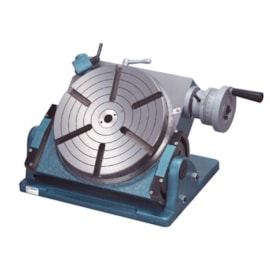 MESA DIVISORA COM INCLINACAO DE 90 GRAUS Ø 300MM 90:1 - VU-300 VERTEX MESA DIVISORA COM INCLINACAO DE 90 GRAUS Ø 300MM 90:1 - VU-300 VERTEX