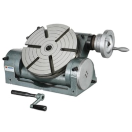 MESA DIVISORA COM INCLINACAO DE 90 GRAUS Ø 300MM 90:1 - VUT-12 VERTEX MESA DIVISORA COM INCLINACAO DE 90 GRAUS Ø 300MM 90:1 - VUT-12 VERTEX