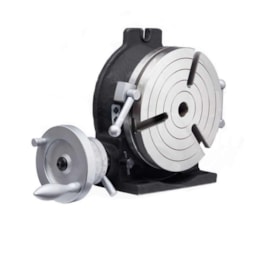 MESA DIVISORA HORIZONTAL E VERTICAL Ø 150MM 90:1 - HV-6 VIBER MESA DIVISORA HORIZONTAL E VERTICAL Ø 150MM 90:1 - HV-6 VIBER