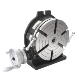 MESA DIVISORA HORIZONTAL E VERTICAL Ø 250MM 90:1 - HV-10 VERTEX MESA DIVISORA HORIZONTAL E VERTICAL Ø 250MM 90:1 - HV-10 VERTEX