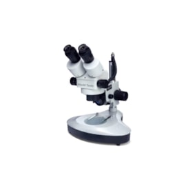 MICROSCOPIO ESTEREO COM ZOOM BINOCULAR - ISM-ZS45-B INSIZE MICROSCOPIO ESTEREO COM ZOOM BINOCULAR - ISM-ZS45-B INSIZE