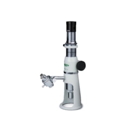 MICROSCOPIO PORTATIL DE MEDICAO COM AMPLIACAO DE 100X - ISM-PM100 INSIZE MICROSCOPIO PORTATIL DE MEDICAO COM AMPLIACAO DE 100X - ISM-PM100 INSIZE