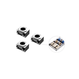 MINI MORSA C CAPACIDADE MINIMA 57MM MAXIMA 66MM - MINI-C HOMGE MINI MORSA C CAPACIDADE MINIMA 57MM MAXIMA 66MM - MINI-C HOMGE