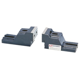 MORSA COM MORDENTES SEPARADOS PARA FIXAR PECAS DE 450 X 180MM - FV-450 VERTEX MORSA COM MORDENTES SEPARADOS PARA FIXAR PECAS DE 450 X 180MM - FV-450 VERTEX