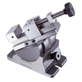 MORSA DE PRECISAO ABERTURA 0 A 80MM INCLINAVEL EM -20 A 50 GRAUS - CHM80 FREJOTH MORSA DE PRECISAO ABERTURA 0 A 80MM INCLINAVEL EM -20 A 50 GRAUS - CHM80 FREJOTH