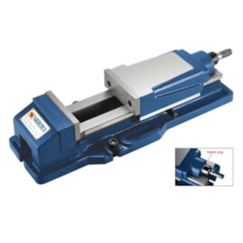 MORSA HIDRAULICA FIXA ABERTURA 0 A 170MM E 2.500KGF - VH-4-1 VERTEX MORSA HIDRAULICA FIXA ABERTURA 0 A 170MM E 2.500KGF - VH-4-1 VERTEX