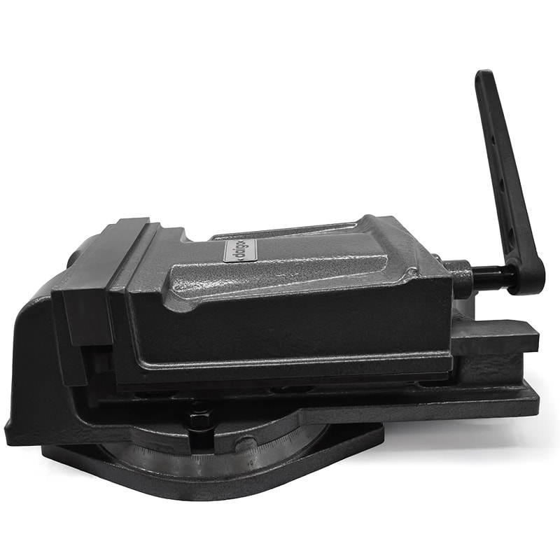 PLATFORM　MORIYAMADAIDO Tamanco Tratorado Flatform e Spikes - Ramarim