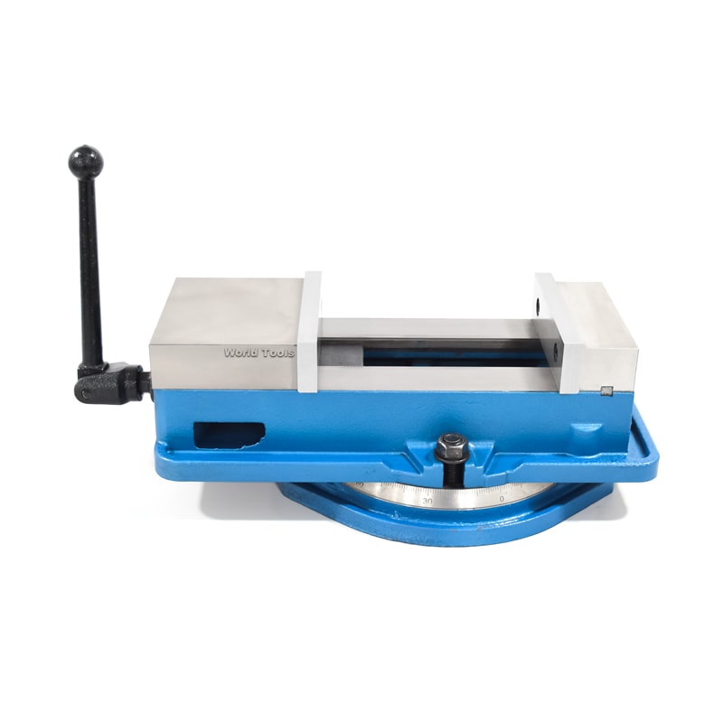 モコ Moedor Noz Moscada Marca Peugeot Em Acrilico - 11 Cm | MercadoLivre