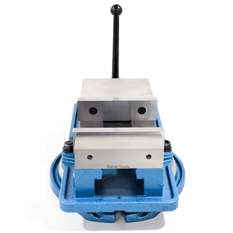 PLATFORM　MORIYAMADAIDO Tamanco Tratorado Flatform e Spikes - Ramarim