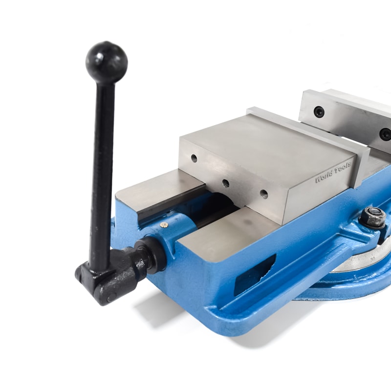 モコ Moedor Noz Moscada Marca Peugeot Em Acrilico - 11 Cm | MercadoLivre
