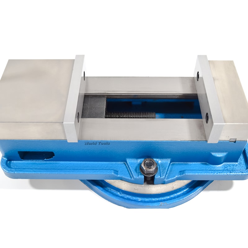 PLATFORM　MORIYAMADAIDO MORSA MECÂNICA GIRATÓRIA ABERTURA 0 A 220MM MORDENTES 200MM