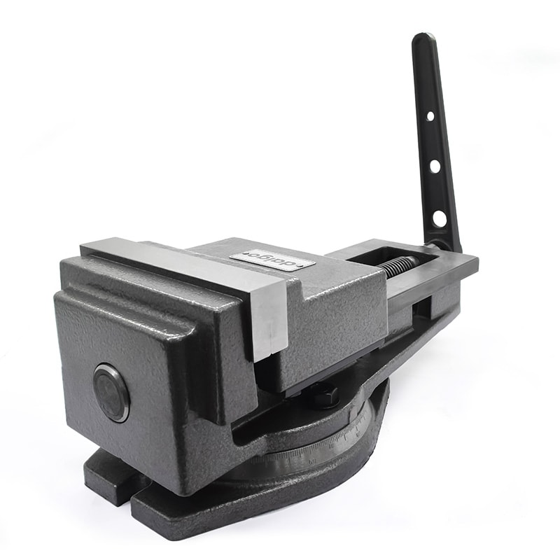 PLATFORM　MORIYAMADAIDO Tamanco Tratorado Flatform e Spikes - Ramarim