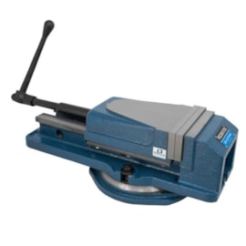 MORSA MECANICA GIRATORIA ABERTURA 0 A 275MM MORDENTES 157MM - H-600 HOMGE MORSA MECANICA GIRATORIA ABERTURA 0 A 275MM MORDENTES 157MM - H-600 HOMGE