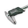 PAQUIMETRO DIGITAL HIGH SPEED 0 A 200 X 0,01MM COM SAIDA USB - 1108-200 INSIZE