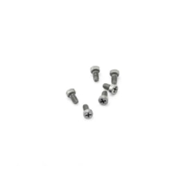 PARAFUSO FIM DE CURSO PARA PAQUIMETRO DE 150 E 200MM - P-1205-152 INSIZE PARAFUSO FIM DE CURSO PARA PAQUIMETRO DE 150 E 200MM - P-1205-152 INSIZE