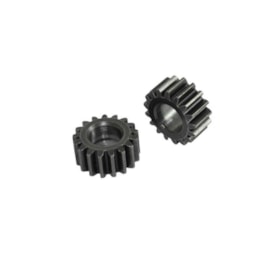 PECA DE REPOSICAO PARA ROSQUEADEIRA AQ/AT 12 - ENGRENAGEM AQ-18 - TRADE MAX PECA DE REPOSICAO PARA ROSQUEADEIRA AQ/AT 12 - ENGRENAGEM AQ-18 - TRADE MAX