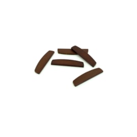 PECA DE REPOSICAO PARA ROSQUEADEIRA AQ/AT 16 - JOGO DE PALHETA AQ-16 - TRADE MAX PECA DE REPOSICAO PARA ROSQUEADEIRA AQ/AT 16 - JOGO DE PALHETA AQ-16 - TRADE MAX