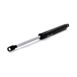 PECA DE REPOSICAO PARA ROSQUEADEIRA AQ/AT 24 - AMORTECEDOR AQ-24 - TRADE MAX PECA DE REPOSICAO PARA ROSQUEADEIRA AQ/AT 24 - AMORTECEDOR AQ-24 - TRADE MAX