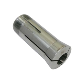 PINCA 5C Ø 04,0MM - 5C-040 VIBER PINCA 5C Ø 04,0MM - 5C-040 VIBER