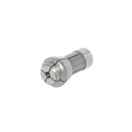 PINCA AVULSA PARA RETIFICA PNEUMATICA ST-120, ST-200 E CH-603 Ø 1/8 POL - FREJOTH PINCA AVULSA PARA RETIFICA PNEUMATICA ST-120, ST-200 E CH-603 Ø 1/8 POL - FREJOTH