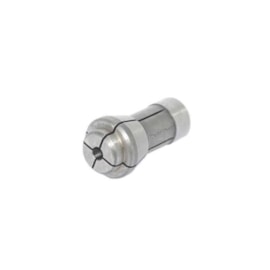 PINCA AVULSA PARA RETIFICA PNEUMATICA ST-120, ST-200 E CH-603 Ø 1/8 POL - VIBER