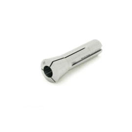 PINCA AVULSA R-8 TIPO BRIDGEPORT Ø 04MM ROSCA M12 - R8-04 VIBER PINCA AVULSA R-8 TIPO BRIDGEPORT Ø 04MM ROSCA M12 - R8-04 VIBER
