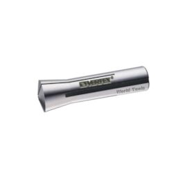 PINCA AVULSA R-8 TIPO BRIDGEPORT Ø 04MM ROSCA UNF 7/16 X 20TPI - R8-04 VERTEX PINCA AVULSA R-8 TIPO BRIDGEPORT Ø 04MM ROSCA UNF 7/16 X 20TPI - R8-04 VERTEX