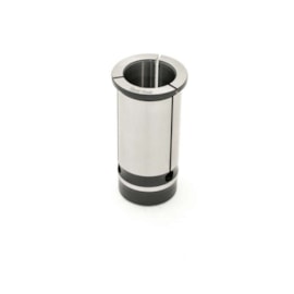 PINCA C20 Ø 08,0 PARA CONE DE AUTO APERTO - C20-080 HQT PINCA C20 Ø 08,0 PARA CONE DE AUTO APERTO - C20-080 HQT