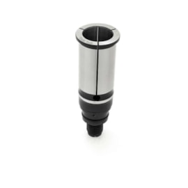 PINCA C20 VEDADA Ø 06,0MM PARA CONE DE AUTO APERTO - NK20-06 HQT